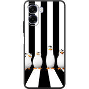 Чохол BoxFace OPPO A6x 