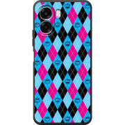 Чохол BoxFace OPPO A6x 