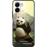 Чохол BoxFace OPPO A6x 