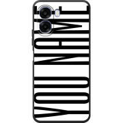 Чохол BoxFace OPPO A6x 