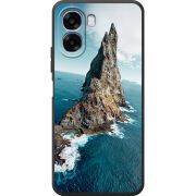 Чохол BoxFace OPPO A6x 