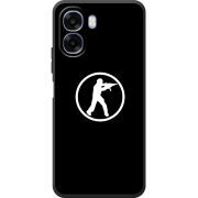 Чохол BoxFace OPPO A6x 