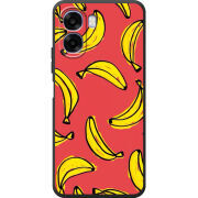 Чохол BoxFace OPPO A6x 