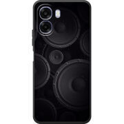 Чохол BoxFace OPPO A6x 