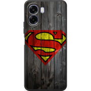 Чохол BoxFace OPPO A6x 