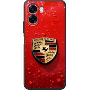 Чохол BoxFace OPPO A6x 