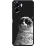 Чохол BoxFace OPPO A6x 