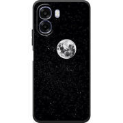 Чохол BoxFace OPPO A6x 