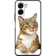 Чохол BoxFace OPPO A6x 