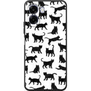 Чохол BoxFace OPPO A6x 