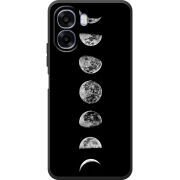 Чохол BoxFace OPPO A6x 