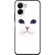 Чохол BoxFace OPPO A6x 