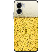 Чохол BoxFace OPPO A6x 