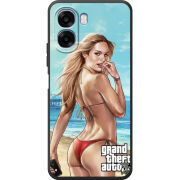 Чохол BoxFace OPPO A6x 