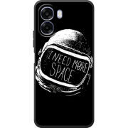 Чохол BoxFace OPPO A6x 