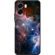 Чохол BoxFace OPPO A6x 