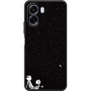 Чохол BoxFace OPPO A6x 