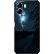 Чохол BoxFace OPPO A6x Between two Days