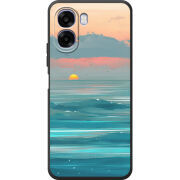 Чохол BoxFace OPPO A6x Inspiration