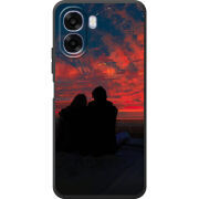 Чохол BoxFace OPPO A6x the Secret Place