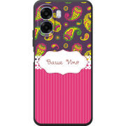 Чохол BoxFace OPPO A6x 