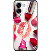 Чохол BoxFace OPPO A6x 