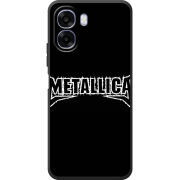 Чохол BoxFace OPPO A6x 