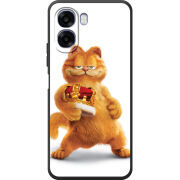 Чохол BoxFace OPPO A6x 