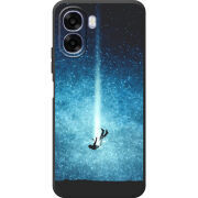 Чохол BoxFace OPPO A6x 