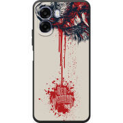 Чохол BoxFace OPPO A6x 