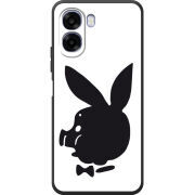 Чохол BoxFace OPPO A6x 