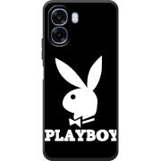 Чохол BoxFace OPPO A6x 