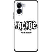 Чохол BoxFace OPPO A6x 