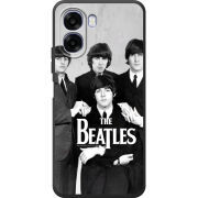 Чохол BoxFace OPPO A6x 