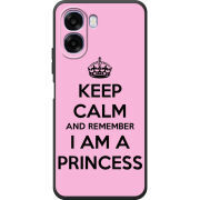 Чохол BoxFace OPPO A6x 