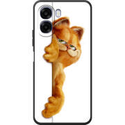 Чохол BoxFace OPPO A6x 