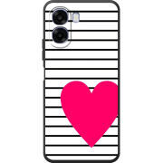 Чохол BoxFace OPPO A6x 