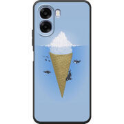 Чохол BoxFace OPPO A6x 