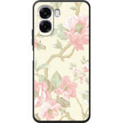 Чохол BoxFace OPPO A6x 