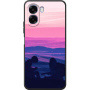 Чохол BoxFace OPPO A6x Top of the World