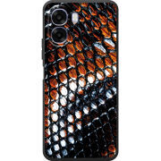 Чохол BoxFace OPPO A6x 