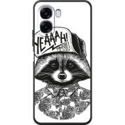 Чохол BoxFace OPPO A6x 