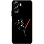 Чохол BoxFace OPPO A6x 