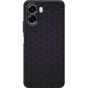 Чохол BoxFace OPPO A6x 