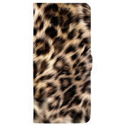 Чохол-книжка Stanford Side Magnet для Blackview Oscal Tiger 12 