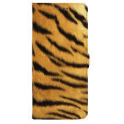 Чохол-книжка Stanford Side Magnet для Blackview Oscal Tiger 12 