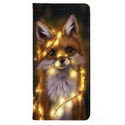 Чохол-книжка BoxFace для Blackview Oscal Tiger 12 