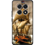 Чохол BoxFace Xiaomi Redmi Note 15 4G 