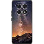 Чохол BoxFace Xiaomi Redmi Note 15 4G 