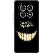 Чохол BoxFace Xiaomi Redmi Note 15 4G 